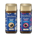 Movenpick Assorted Coffee Pack