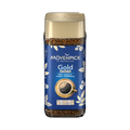 Movenpick Original Gold Coffee 100g