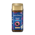 Movenpick Intense Gold Coffee 100g