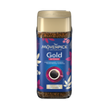 Movenpick Intense Gold Coffee 100g