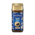 Movenpick Original Gold Coffee 100g
